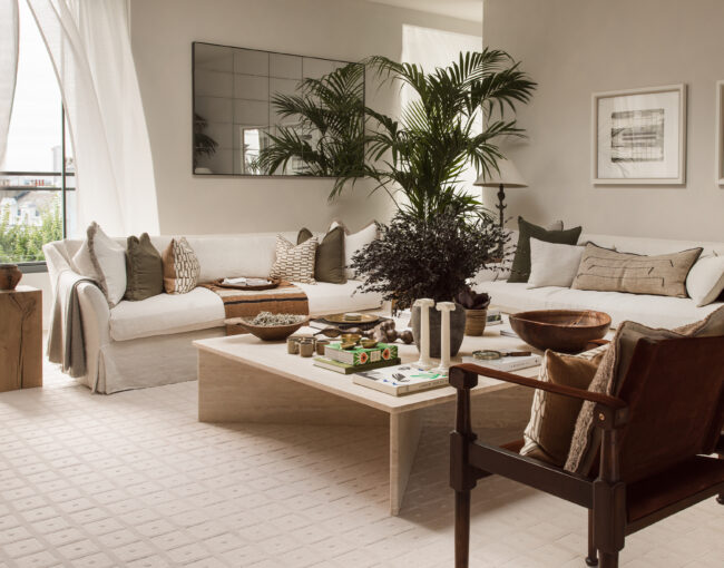 Need Top Home Interior