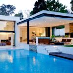 Top Swimming Pool Designs