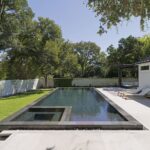 Best Swimming Pool