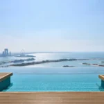 Swimming Pool Design Guide