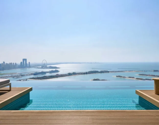 Swimming Pool Design Guide