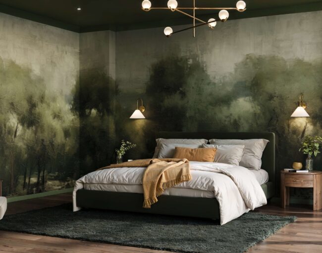Expert Wallpaper Designer