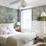 Best Wallpaper Design Ideas