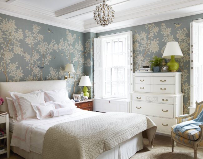 Best Wallpaper Design Ideas