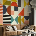 Modern Wallpaper Design Trends