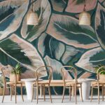 Wallpaper Design