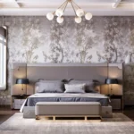 Custom Wallpaper Design