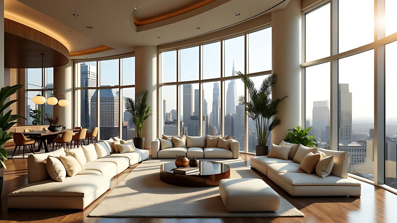 Wallpaper Designer in Dubai