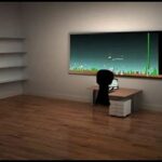 Benefits of Professional Wallpaper
