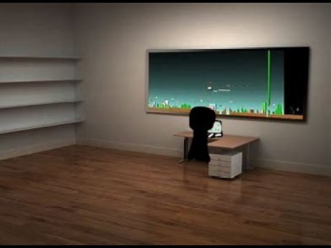 Benefits of Professional Wallpaper