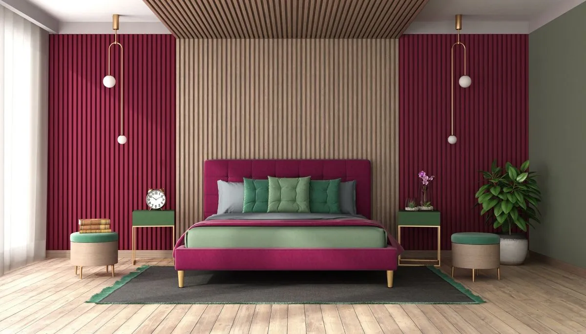 Professional Wallpaper Designer