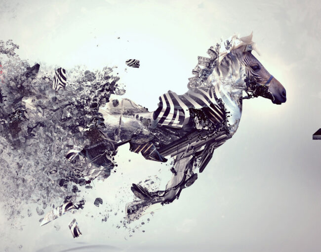 Creative Wallpaper Designer