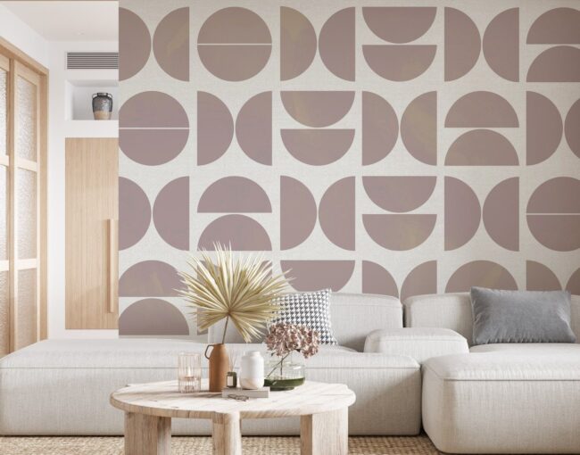 Modern Wallpaper Designs