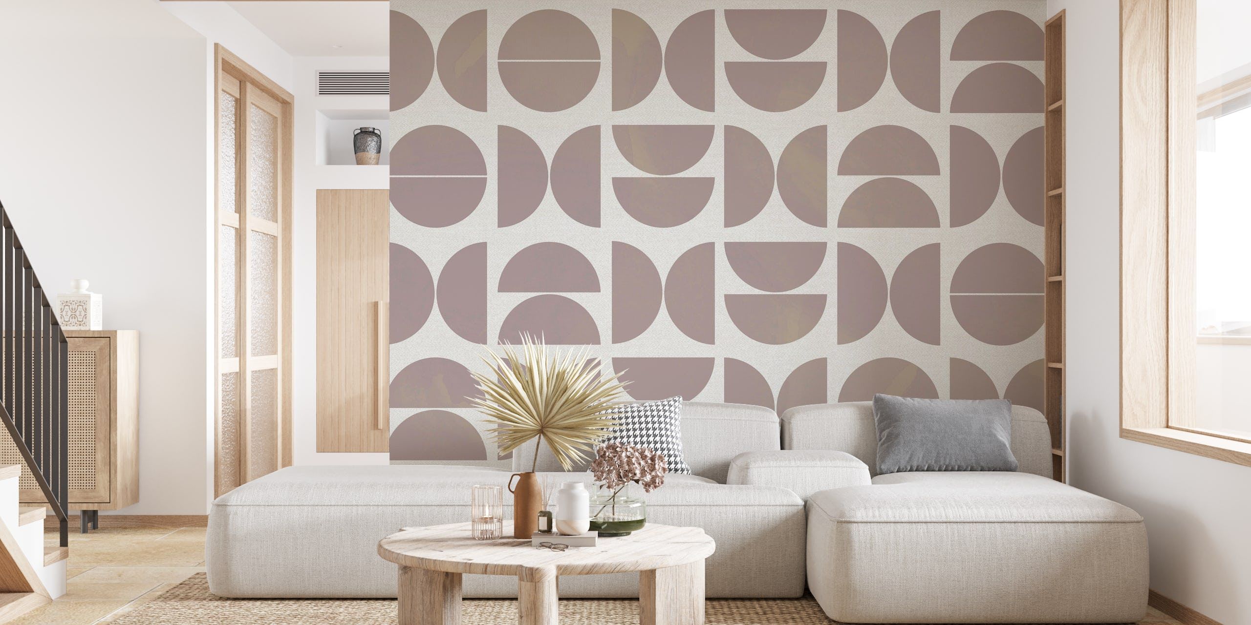Modern Wallpaper Designs