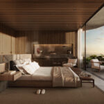 Bedroom Ceiling Design