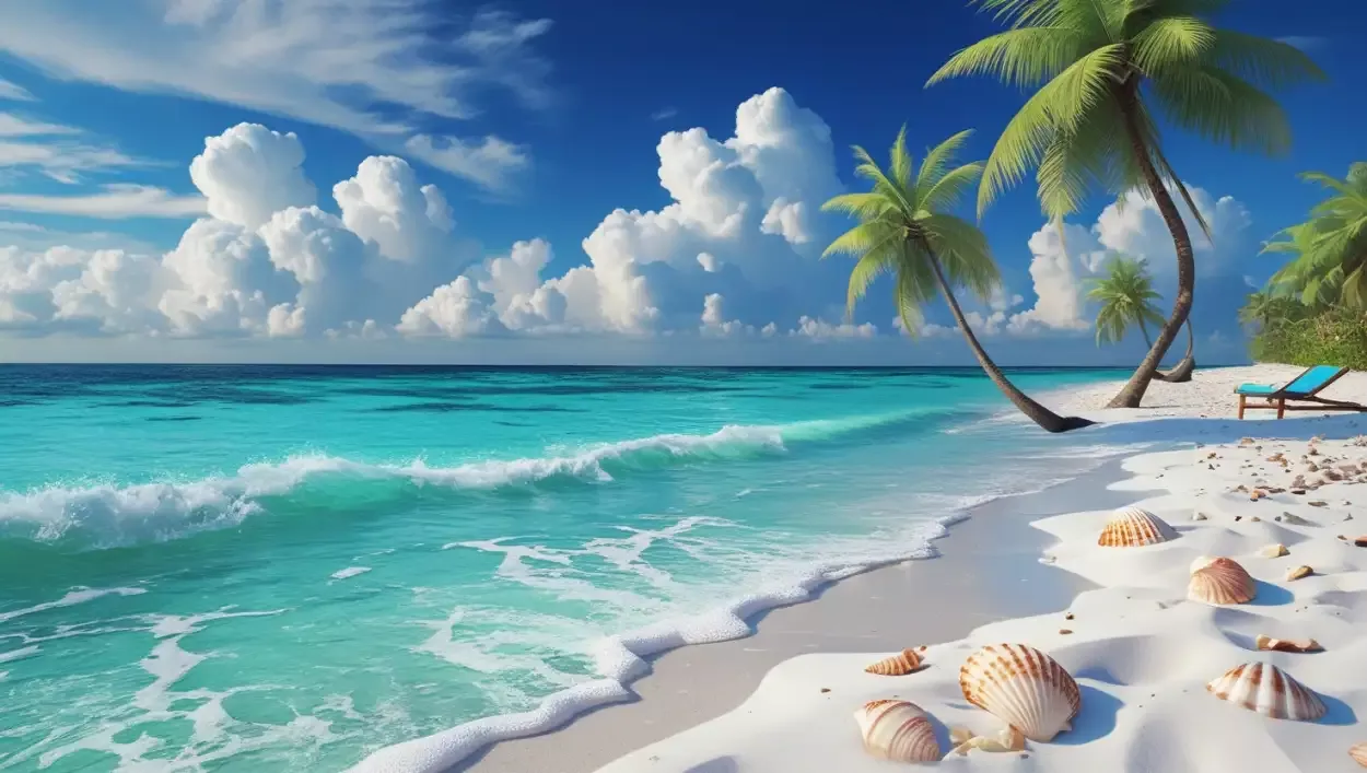 Stylish Wallpaper Design