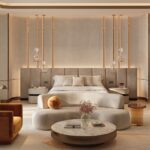 Bedroom Interior Design