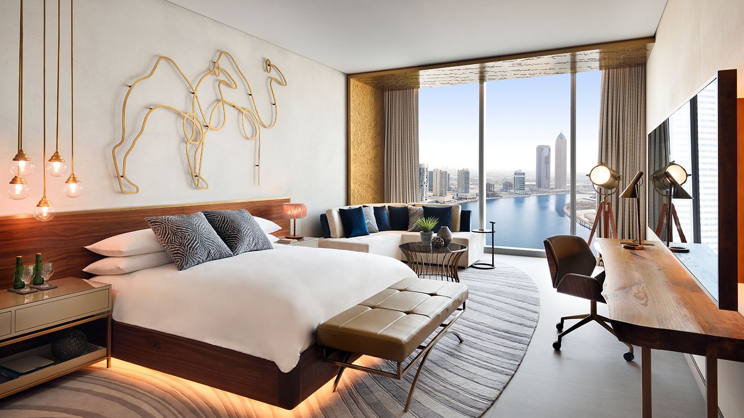 Best Bedroom Design Ideas