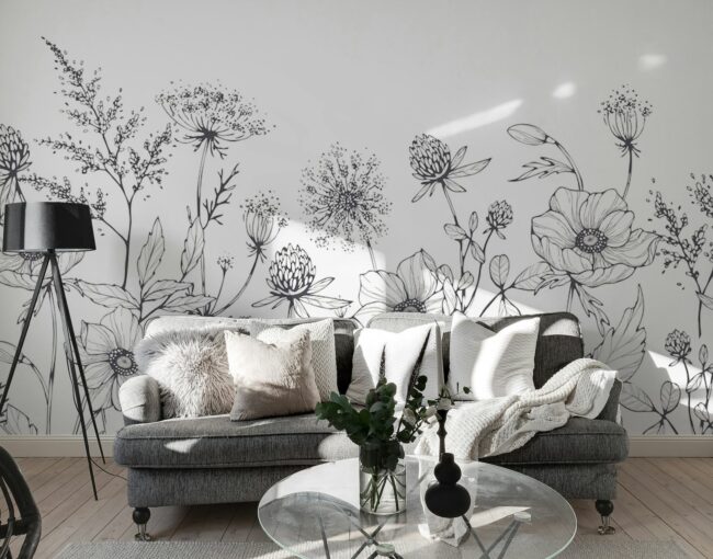 Professional Wallpaper Designer