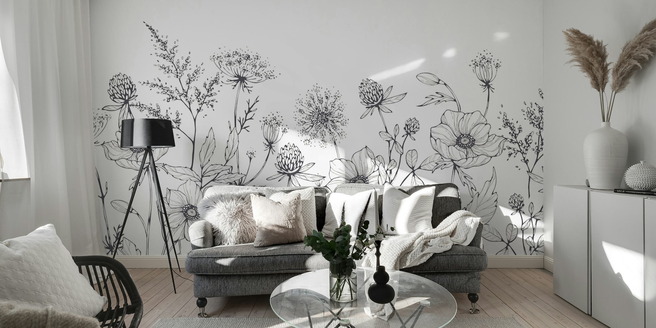 Professional Wallpaper Designer