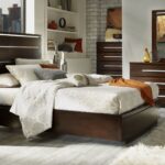 Bedroom Design Dubai Experts