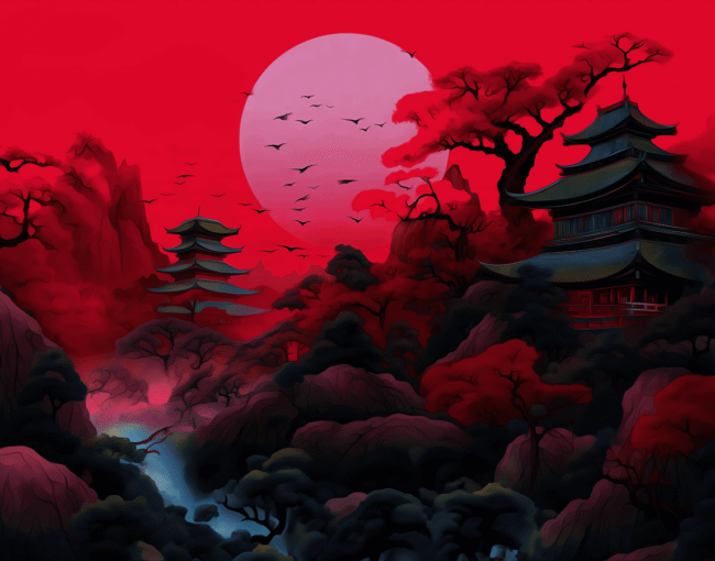 Best Wallpaper Designs