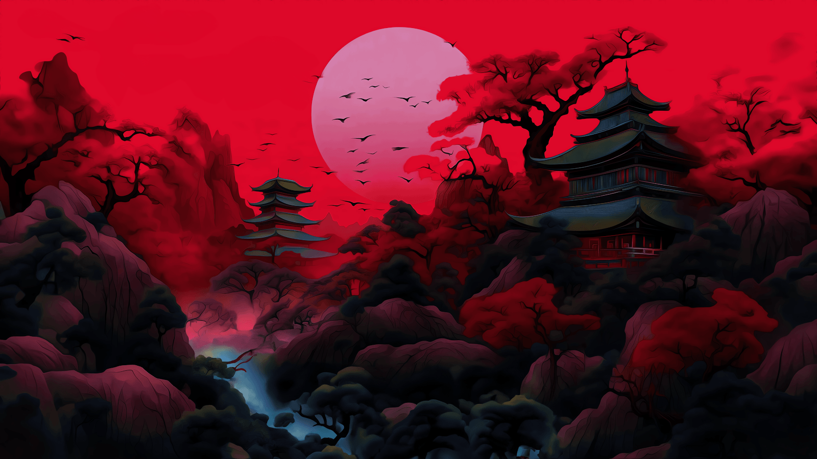 Best Wallpaper Designs