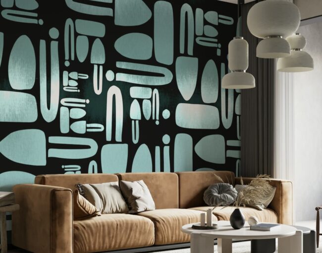Trending Wallpaper Designs