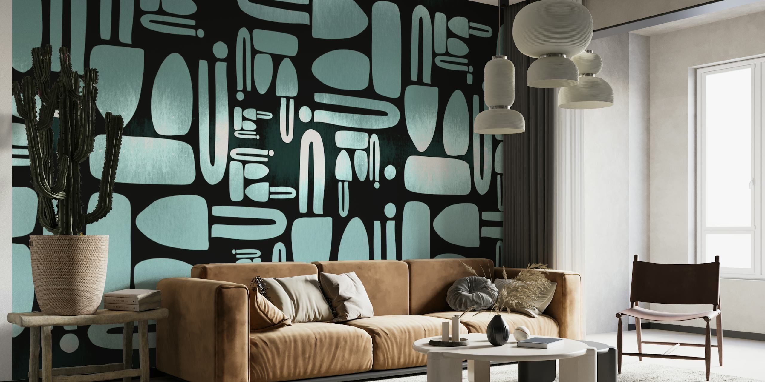 Trending Wallpaper Designs