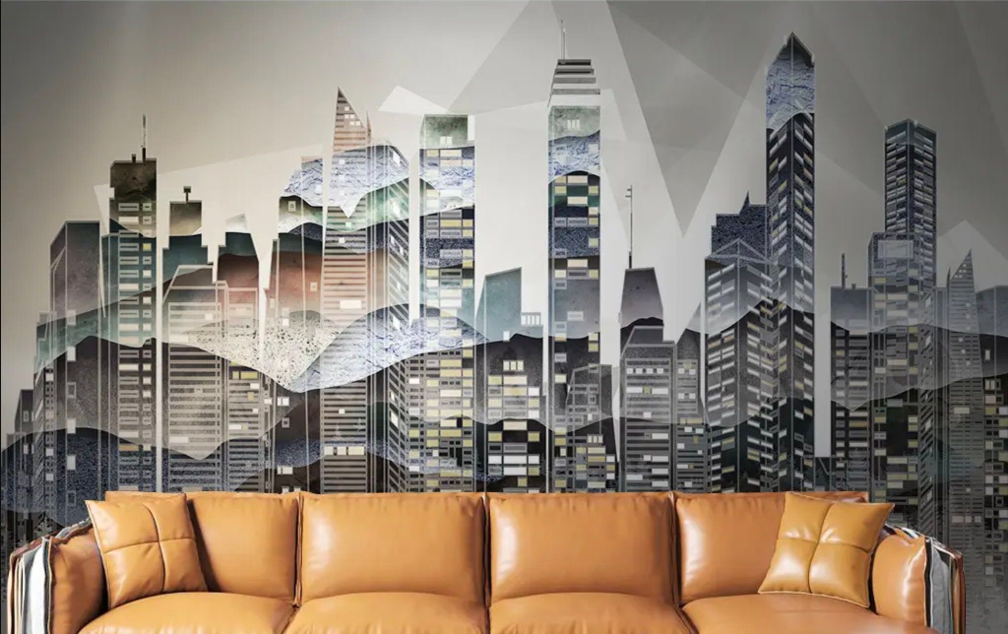 Luxury Wallpaper Designs